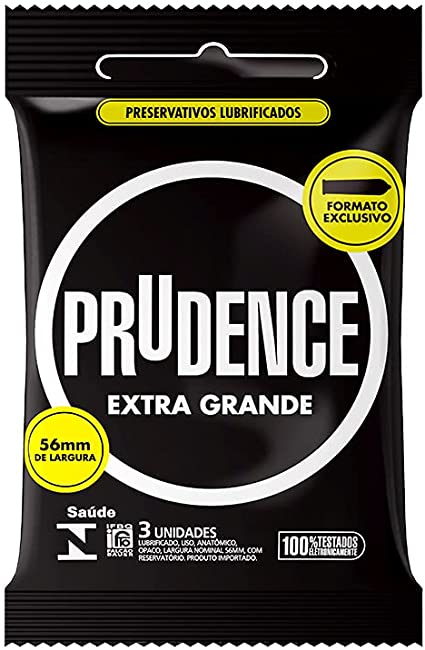 Preservativo-Prudence-Extra-Grande-com-3-unidades
