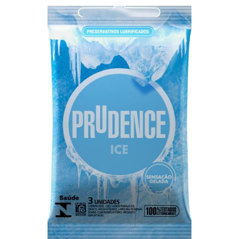 Preservativo-Prudence-Ice-com-3-unidades
