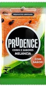 Preservativo-Prudence-Melancia-com-3-unidades
