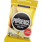 Preservativo-Prudence-Melao-com-3-unidades