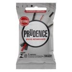 Preservativo-Prudence-Efeito-Retardante-com-3-unidades