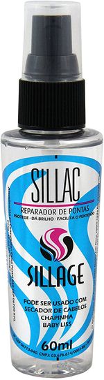 Reparador-De-Pontas-Sillage-Argan-60ml