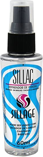 Reparador-De-Pontas-Sillage-Silac-60ml