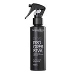 Reparador-De-Pontas-Acquaflora-Pos-Progressiva-120ml