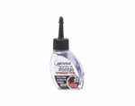 Reparador-De-Pontas-Arovida-3X1-30ml