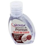 Reparador-De-Pontas-Arovida-Coco-30ml