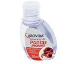 Reparador-De-Pontas-Arovida-Jaborandi-30ml