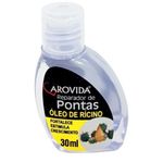 Reparador-De-Pontas-Arovida-Oleo-Ricino-30ml