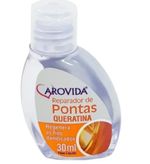 Reparador-De-Pontas-Arovida-Queraina-30ml