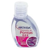 Reparador-De-Pontas-Arovida-S.O.S-30ml