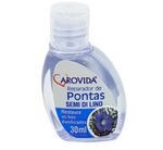 Reparador-De-Pontas-Arovida-Semi-Di-Lino-30ml