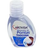 Reparador-De-Pontas-Arovida-Tradicional-30mlReparador-De-Pontas-Arovida-Tradicional-30ml