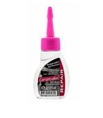 Reparador-De-Pontas-Kelma-Ceramidas-35ml