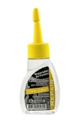 Reparador-De-Pontas-Kelma-Filtro-Solar-35ml