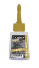 Reparador-De-Pontas-Kelma-Karite-35ml