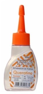 Reparador-De-Pontas-Kelma-Keratina-35ml