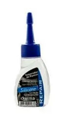 Reparador-De-Pontas-Kelma-Silicone-35ml