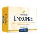 Sabonete-Arte-Nativa-Enxofre-90G