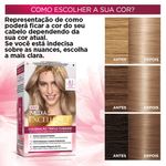 Tintura-Imedia-Excellence-Creme-Louro-Sueco-8.1-