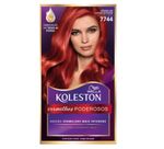 Tintura-Koleston-Vermelho-Super-Intenso-7744