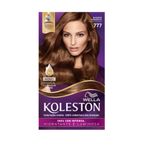 Tintura-Koleston-Marrom-Harmonia-777