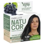 Tintura-Natucor-Preto-Intenso-1.00