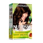 Tintura-Nutrisse-Creme-Capuccino-43