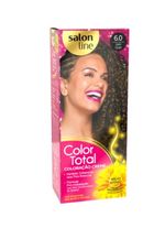 Tintura-Salon-Line-Color-Total-Louro-Escuro-6.0