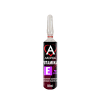 Tratamento-Capilar-Vitamina-Arovida-Vitamina-E-10ml-
