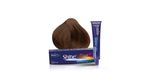 Tintura-Shine-Blue-Color-6.34-50G-