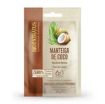 Tratamento-Capilar-Bio-Extratus-30G-Oleo-De-Coco-