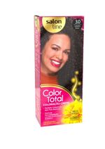 Tintura-Salon-Line-Color-Total-Castanho-Escuro-3.0