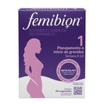 Femibion-Fase-1-com-28-comprimidos-