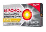NUROMOL-200-500MG-C-12