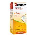 Desupre-Gotas-20ml