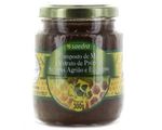 Composto-De-Mel-E-Extrato-De-Propolis-Saedra-Agriao-e-Eucalipto-300g