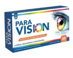 Paravision-com-30-capsulas