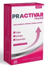 Suplemento-Alimentar-Practivar-Mulher-com-60-comprimidos