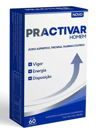 Suplemento-Alimentar-Practivar-Homem-com-60-comprimidos