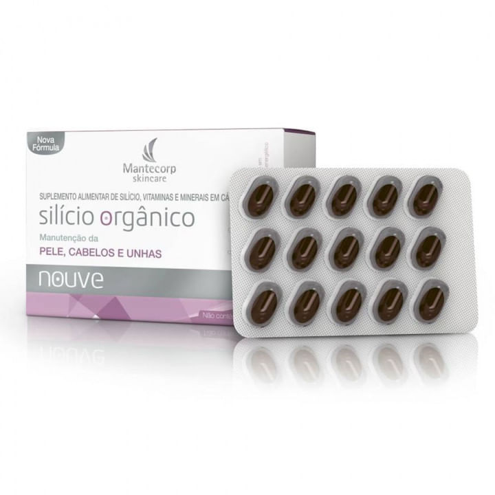Nouve-Silicio-Organico--Cabelo---Pele---Unhas--com-60-capsulas