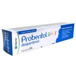 Probentol-Baby-Creme-Para-Prevencao-de-Assaduras-30g