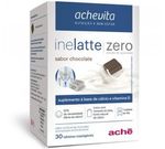 Inellate-Zero-Chocolate-Com-30-Tabletes