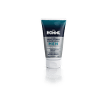Creme-Depilatorio-Depilbella-Depil-Homme-150G