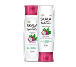 Kit-Skala-Shampoo-Condicionador-Pitaya-E-Verbena-325ml