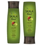 Kit-Skala-Shampoo-Condicionador-Cafe-Verde-E-Uccuba-325ml