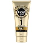 Condicionador-Seda-Rayza-Reparacao-E-Nutricao-170Ml
