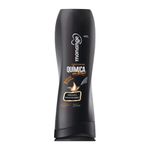 Condicionador-Monange-Quimica-sem-Drama-325mL