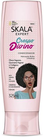 Condicionador-Skala-Crespo-Divino-325ml