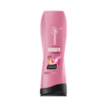 Condicionador-Monange-Hidrata-com-Poder-325mL