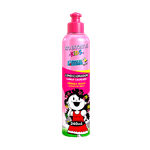 Condicionador-Bio-Extratus-Kids-Cacheados-250ml
